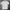 Tough Ryno T-Shirt