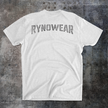 Tough Ryno T-Shirt
