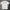 Tough Ryno T-Shirt
