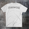 Tough Ryno T-Shirt