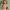 Pink Ryno Crush Padded Sports Bra