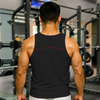 Out of the Shadows Tank Top