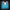 Turquoise Ryno Nova Sports Bra