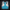 Turquoise Ryno Nova Sports Bra