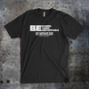 Unstoppable Strength T-Shirt