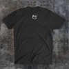 Unstoppable Strength T-Shirt