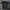 Ryno Vertical Authority T-Shirt