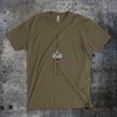 Ryno Vertical Authority T-Shirt