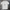 Ryno Vertical Authority T-Shirt