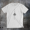 Ryno Vertical Authority T-Shirt