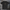Born in Darkness T-shirt