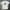 Deadlift Power Burst T-Shirt