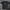 Out of the Shadows T-shirt