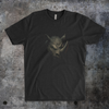 Out of the Shadows T-shirt