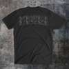 Out of the Shadows T-shirt