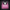Pink Ryno Crush Sports Bra