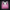 Pink Ryno Crush Sports Bra