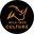Rynowear Gym Apparel logo