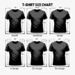 No Mercy T-shirt