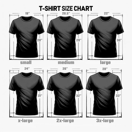 Strength in the Savanna T-Shirt